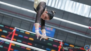 esposito manila final six serie a lpg05141 ph pagliaricci ferraro